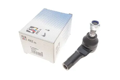 Наконечник рульової тяги RTS 91-02309-2