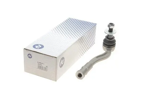 Наконечник рульової тяги RTS 91-09157-1