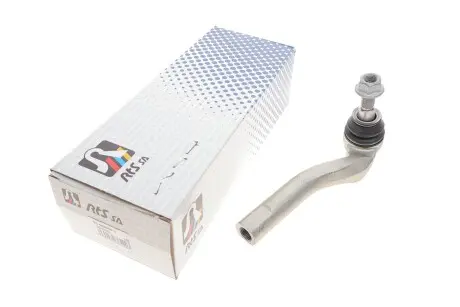 Наконечник рульової тяги RTS 91-90839-1