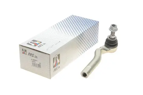 Наконечник рульової тяги RTS 91-90839-2