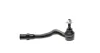 Наконечник тяги рульової (L) Audi A6/A7 Sportback 10-18/Porsche Macan 14-18 RTS 91-95955-2 (фото 5)