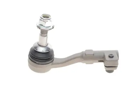 Наконечник рульової тяги RTS 91-99640-1 (фото 1)