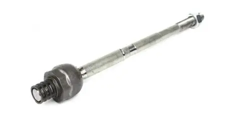 Рульова тяга RTS 92-00331