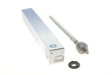 Рульова тяга RTS 92-00556