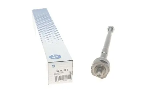 Рульова тяга RTS 92-00571