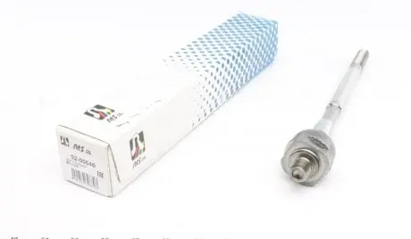 Рульова тяга RTS 92-00640