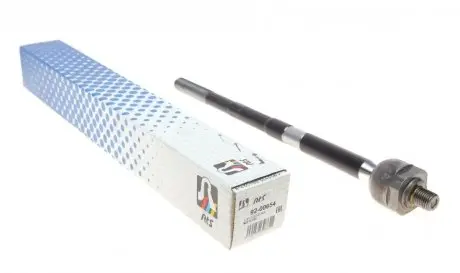 Рульова тяга RTS 92-00654