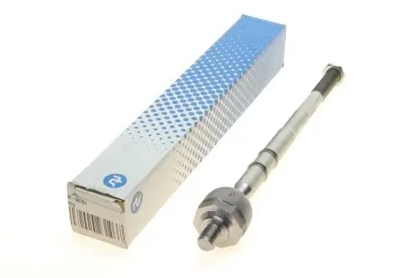 Рульова тяга RTS 92-00751