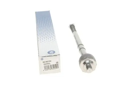 Рульова тяга RTS 92-00752