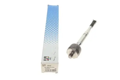 Рульова тяга RTS 92-00876-010