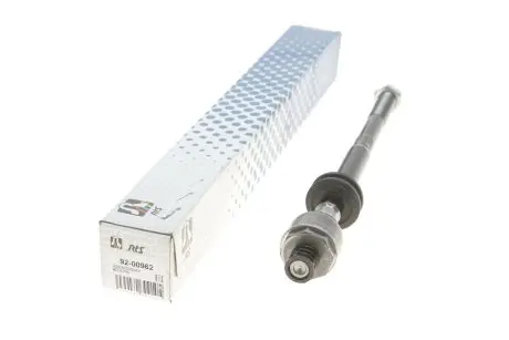 Рульова тяга RTS 92-00962