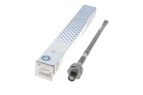 Рульова тяга RTS 92-00990