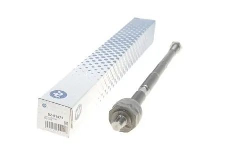 Рульова тяга RTS 92-01471