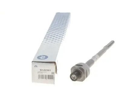 Рульова тяга RTS 92-02361