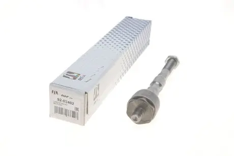 Рульова тяга RTS 92-02402