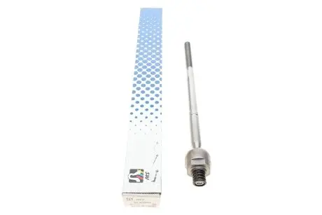 Рульова тяга RTS 92-02804