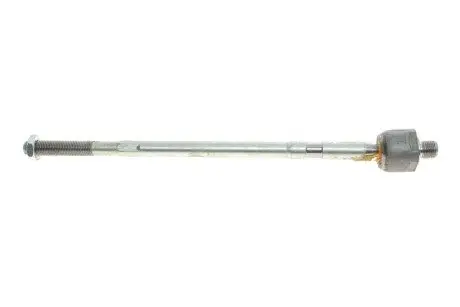 Рульова тяга RTS 92-03107