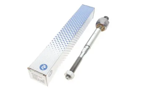 Рульова тяга RTS 92-03807-010
