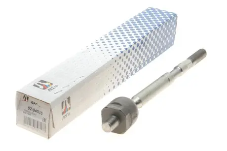 Рульова тяга RTS 92-04035