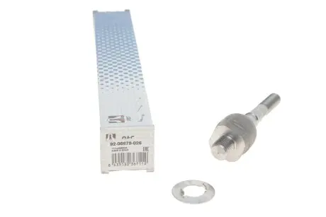 Рульова тяга RTS 92-06679-026