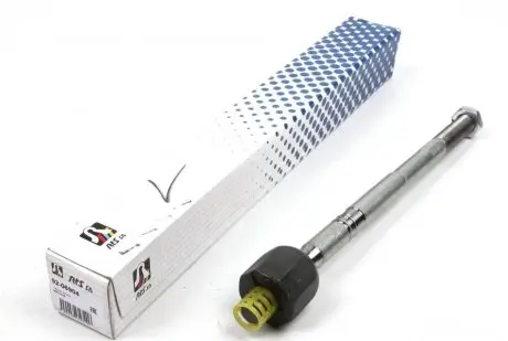 Рульова тяга RTS 92-06904