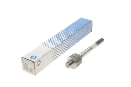 Рульова тяга RTS 92-08554