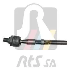 Рульова тяга RTS 92-08606
