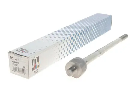 Рульова тяга RTS 92-08645