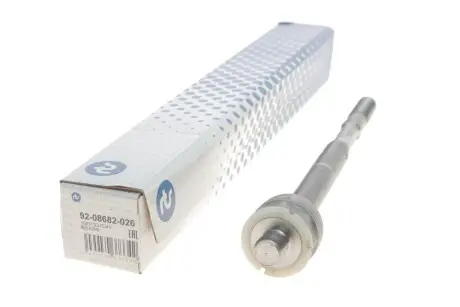 Рульова тяга RTS 92-08682-026