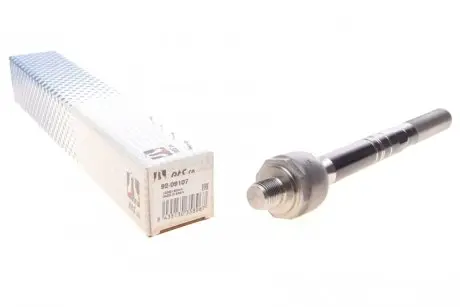 Рульова тяга RTS 92-09107