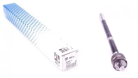 Рульова тяга RTS 92-09111