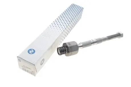 Рульова тяга RTS 92-09587