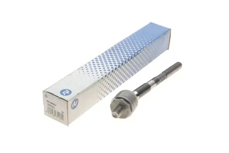 Рульова тяга RTS 92-09607