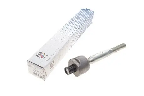 Рульова тяга RTS 92-09767