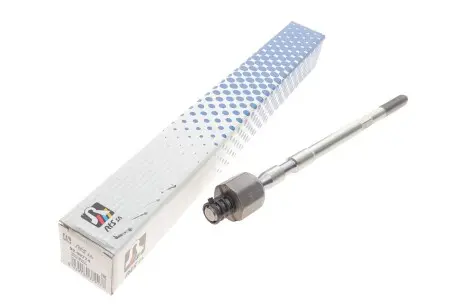 Рульова тяга RTS 92-09774