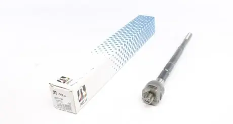 Рульова тяга RTS 92-09780