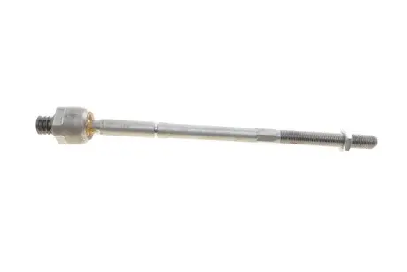 Рульова тяга RTS 92-10362