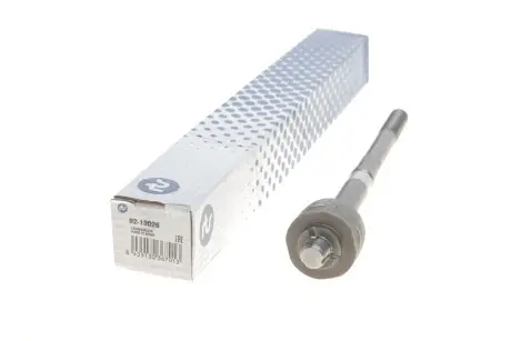 Рульова тяга RTS 92-13026