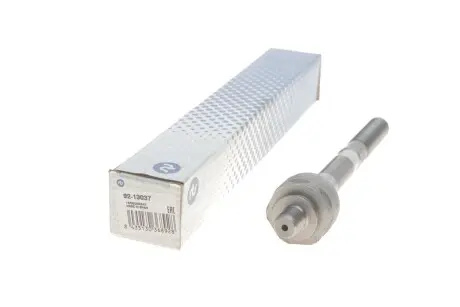 Рульова тяга RTS 92-13037