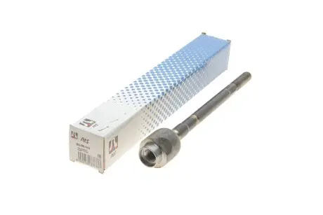 Рульова тяга RTS 92-90103