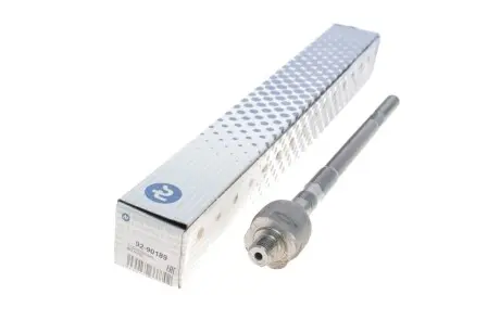 Рульова тяга RTS 92-90189