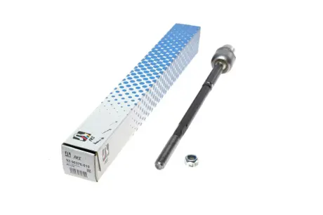 Рульова тяга RTS 92-90376-010