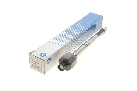 Рульова тяга RTS 92-90392-010