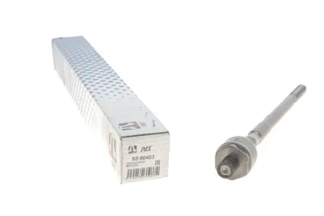 Рульова тяга RTS 92-90403