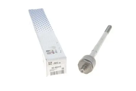 Рульова тяга RTS 92-90413