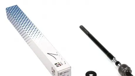 Рульова тяга RTS 92-90480