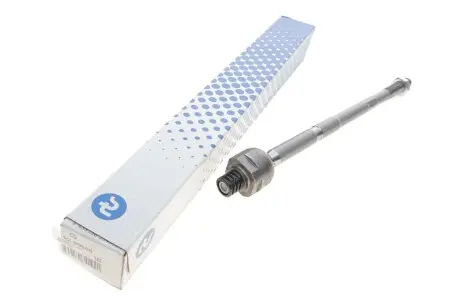 Рульова тяга RTS 92-90669