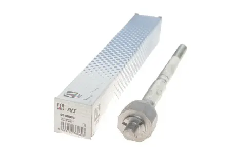 Рульова тяга RTS 92-90856