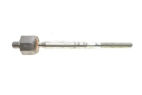 Рульова тяга RTS 92-91411