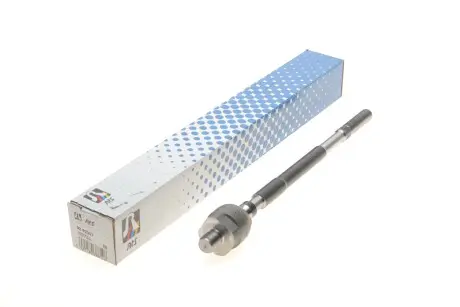 Рульова тяга RTS 92-92327